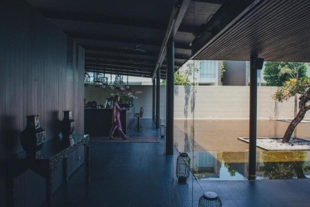 Sala Phuket Mai Khao Beach Resort - 9