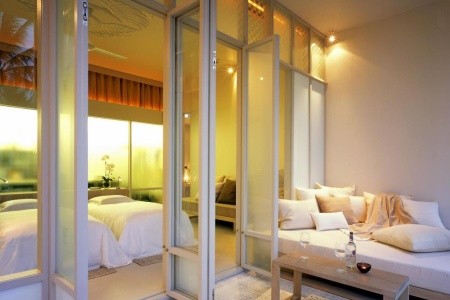 Sala Phuket Mai Khao Beach Resort - 15