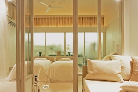 Sala Phuket Mai Khao Beach Resort - 18