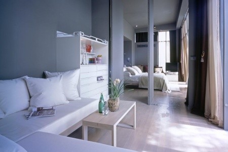 Sala Phuket Mai Khao Beach Resort - 38