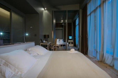 Sala Phuket Mai Khao Beach Resort - 40