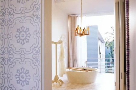 Sala Phuket Mai Khao Beach Resort - 47