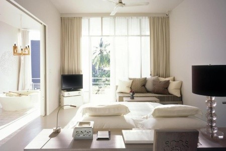 Sala Phuket Mai Khao Beach Resort - 49