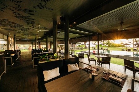 Sala Phuket Mai Khao Beach Resort - 66