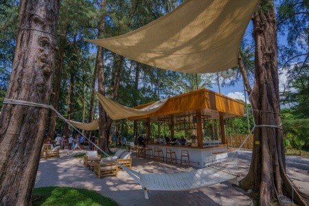 Sala Phuket Mai Khao Beach Resort - 71