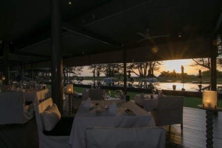 Sala Phuket Mai Khao Beach Resort - 80