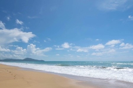 Sala Phuket Mai Khao Beach Resort - 81