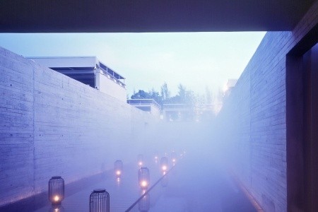 Sala Phuket Mai Khao Beach Resort - 86