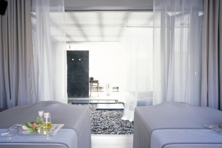 Sala Phuket Mai Khao Beach Resort - 87