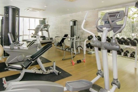 Sala Phuket Mai Khao Beach Resort - 90