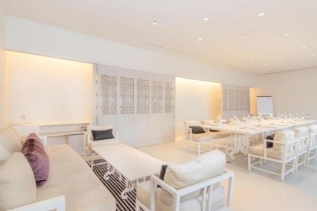 Sala Phuket Mai Khao Beach Resort - 91