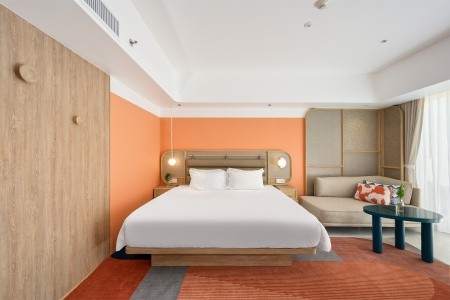 Centara Karon Resort - 3