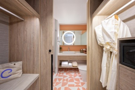 Centara Karon Resort - 6