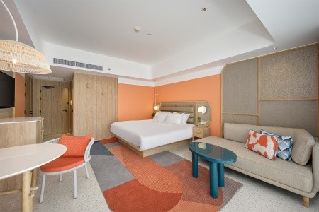 Centara Karon Resort - 7