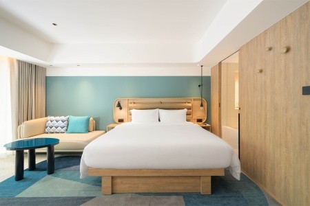 Centara Karon Resort - 9