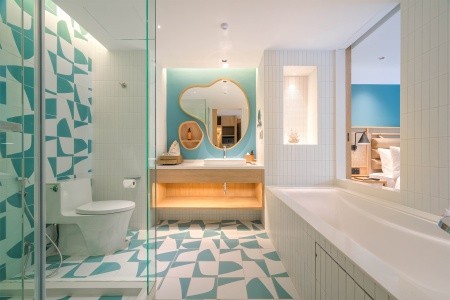 Centara Karon Resort - 10