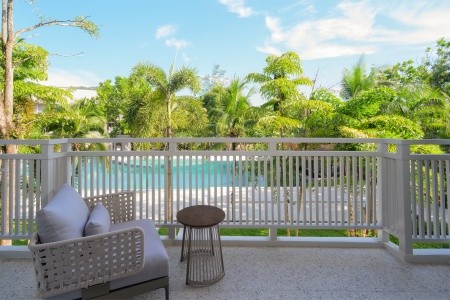 Centara Karon Resort - 11