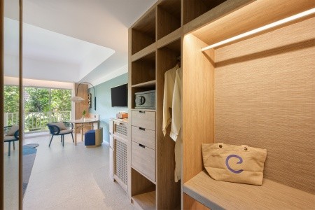 Centara Karon Resort - 13