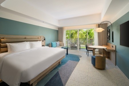 Centara Karon Resort - 14