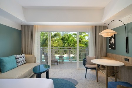 Centara Karon Resort - 16