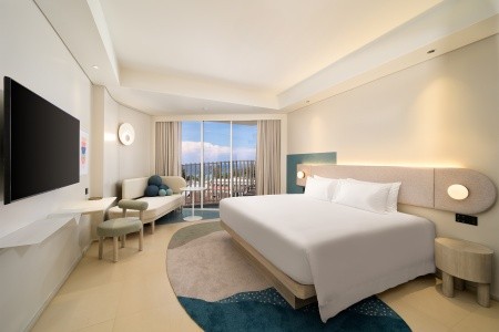 Centara Karon Resort - 17