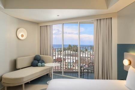 Centara Karon Resort - 21