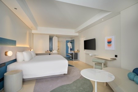 Centara Karon Resort - 22