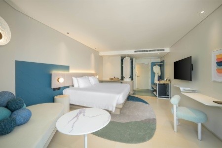 Centara Karon Resort - 24