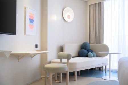 Centara Karon Resort - 25