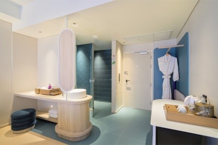 Centara Karon Resort - 28