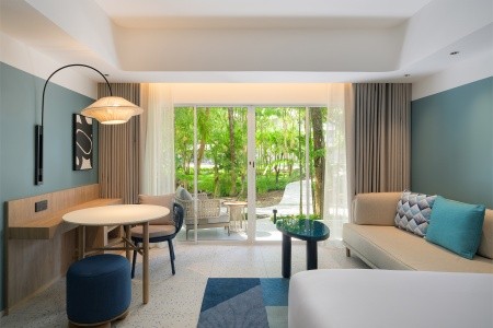 Centara Karon Resort - 30