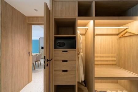 Centara Karon Resort - 32