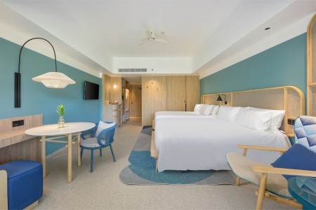 Centara Karon Resort - 34