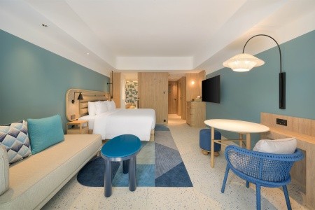 Centara Karon Resort - 40