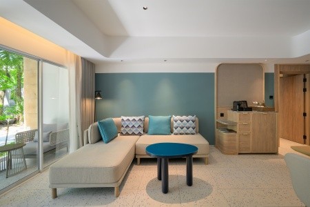 Centara Karon Resort - 41