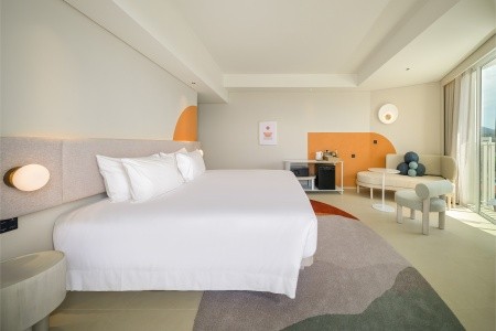 Centara Karon Resort - 42