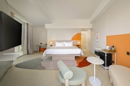 Centara Karon Resort - 43