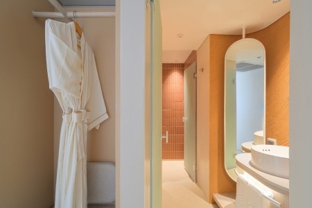 Centara Karon Resort - 44