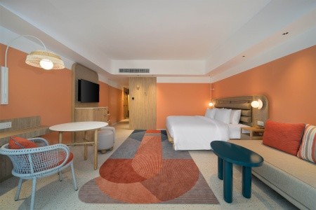 Centara Karon Resort - 45