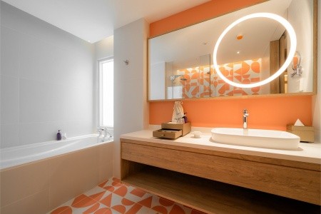 Centara Karon Resort - 46