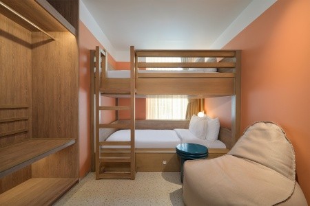 Centara Karon Resort - 48