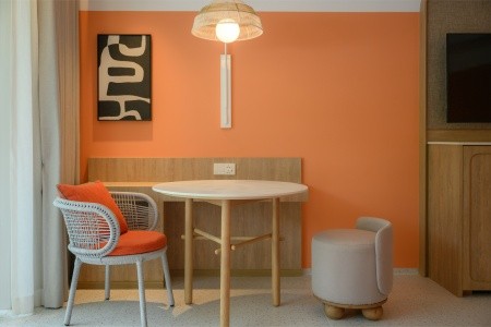 Centara Karon Resort - 50