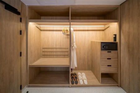 Centara Karon Resort - 51