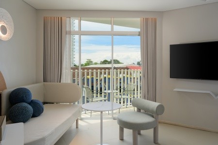 Centara Karon Resort - 54