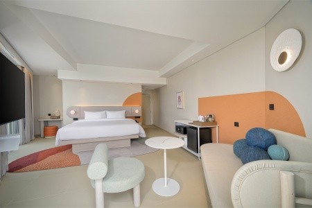 Centara Karon Resort - 55