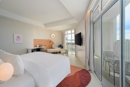 Centara Karon Resort - 57