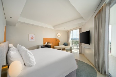 Centara Karon Resort - 64