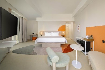 Centara Karon Resort - 68