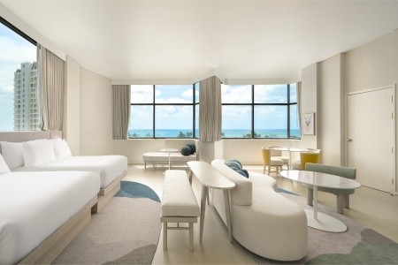 Centara Karon Resort - 69