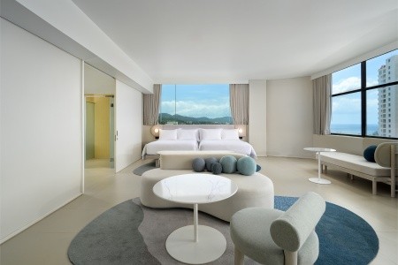 Centara Karon Resort - 70